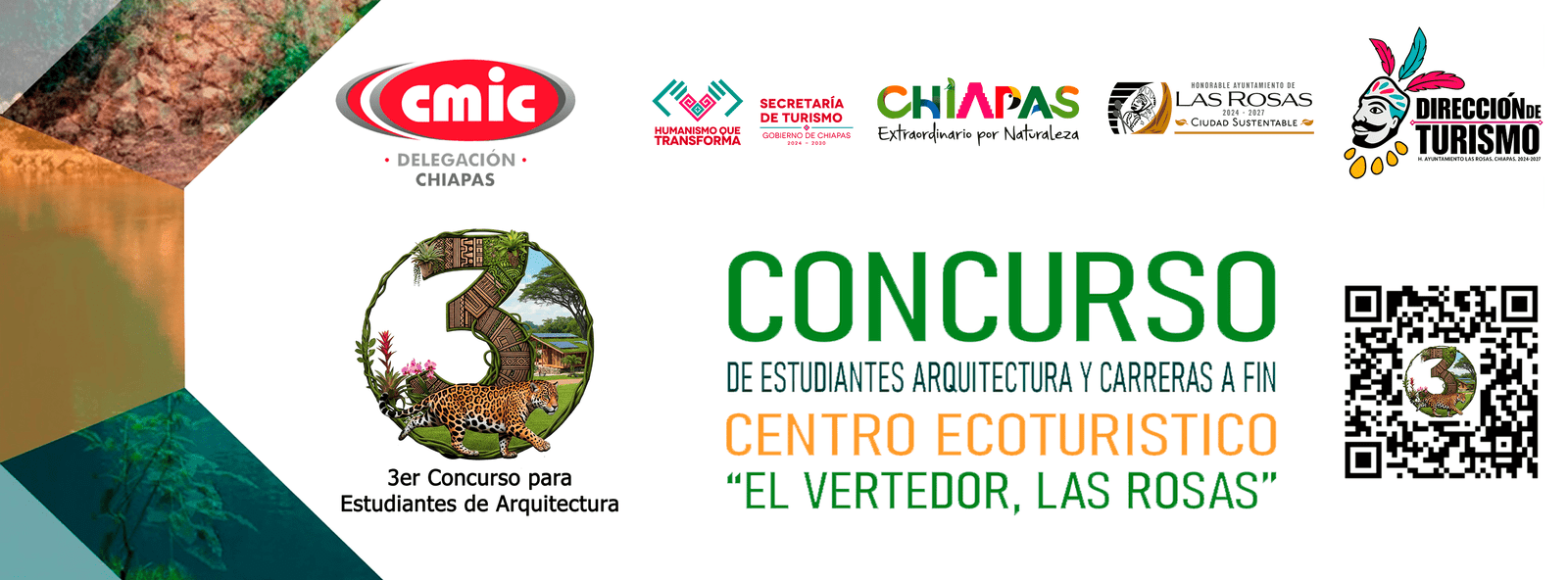 Fondo del slider del concurso